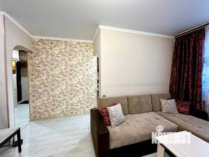 1-к квартира, вторичка, 33м2, 2/3 этаж