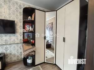 2-к квартира, вторичка, 50м2, 1/1 этаж