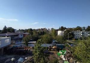2-к квартира, вторичка, 39м2, 3/5 этаж
