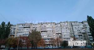 4-к квартира, вторичка, 75м2, 1/9 этаж