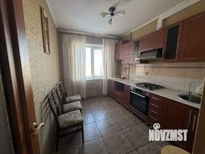 3-к квартира, вторичка, 60м2, 7/9 этаж