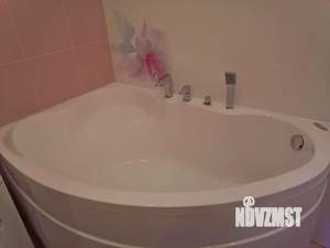 1-к квартира, вторичка, 46м2, 9/13 этаж