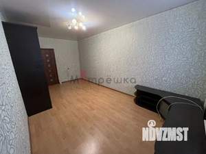 2-к квартира, вторичка, 53м2, 7/9 этаж