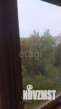 3-к квартира, вторичка, 60м2, 7/9 этаж