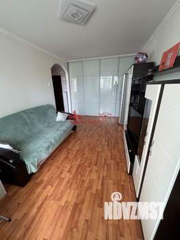 4-к квартира, вторичка, 70м2, 7/9 этаж