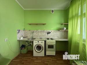 2-к квартира, вторичка, 58м2, 12/12 этаж