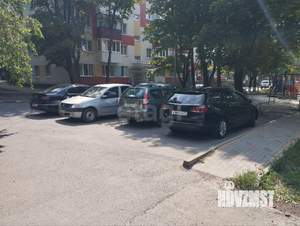3-к квартира, вторичка, 62м2, 4/5 этаж