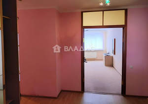 2-к квартира, вторичка, 79м2, 17/17 этаж