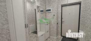 Студия квартира, вторичка, 37м2, 13/14 этаж