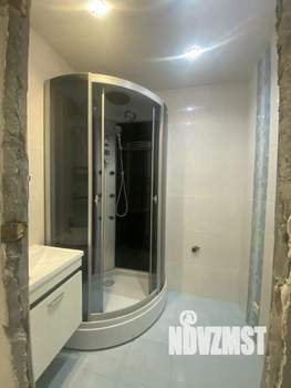 3-к квартира, вторичка, 71м2, 3/9 этаж