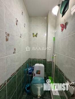 Фото квартиры на продажу (10)