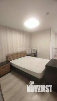 Студия квартира, вторичка, 31м2, 5/5 этаж