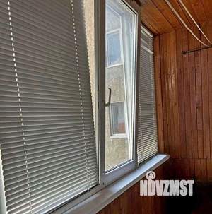 2-к квартира, вторичка, 49м2, 3/13 этаж