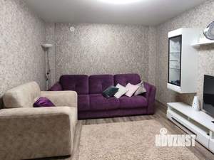 3-к квартира, вторичка, 70м2, 1/5 этаж