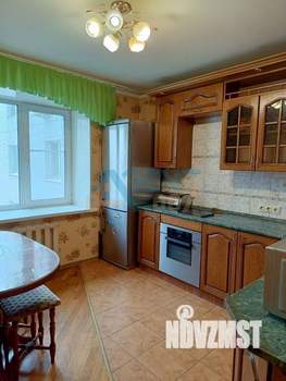 3-к квартира, вторичка, 82м2, 3/10 этаж