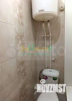 3-к квартира, вторичка, 73м2, 4/9 этаж