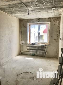 3-к квартира, вторичка, 70м2, 10/12 этаж