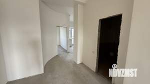 3-к квартира, вторичка, 80м2, 10/11 этаж