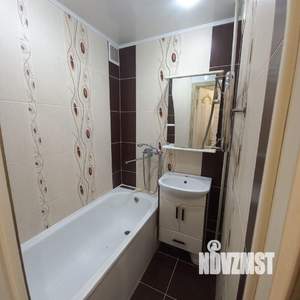 2-к квартира, вторичка, 47м2, 4/6 этаж