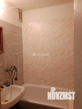 1-к квартира, вторичка, 34м2, 6/10 этаж