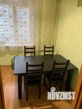 2-к квартира, вторичка, 54м2, 6/10 этаж