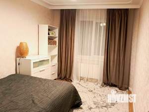 3-к квартира, вторичка, 63м2, 8/10 этаж