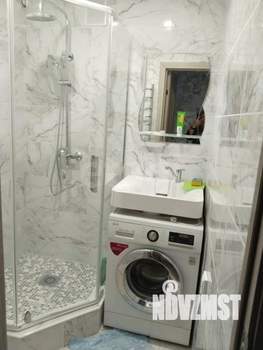2-к квартира, вторичка, 43м2, 2/2 этаж
