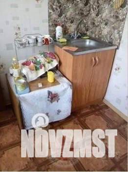 1-к квартира, вторичка, 34м2, 6/10 этаж