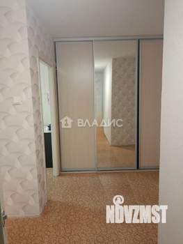 2-к квартира, вторичка, 56м2, 3/5 этаж