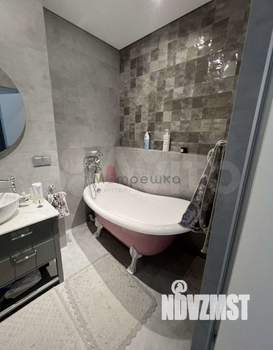 3-к квартира, вторичка, 84м2, 9/13 этаж