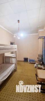 2-к квартира, вторичка, 52м2, 2/2 этаж