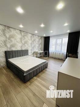 1-к квартира, вторичка, 49м2, 2/10 этаж