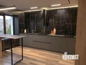 3-к квартира, вторичка, 86м2, 8/9 этаж