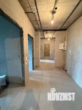 3-к квартира, вторичка, 77м2, 5/8 этаж