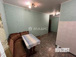 3-к квартира, вторичка, 74м2, 1/9 этаж