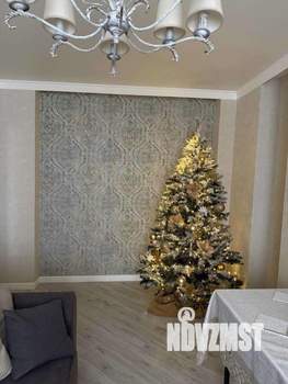 4-к квартира, вторичка, 84м2, 7/10 этаж