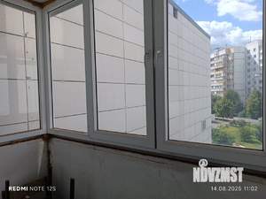 3-к квартира, вторичка, 69м2, 3/10 этаж