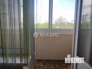 2-к квартира, вторичка, 56м2, 3/5 этаж