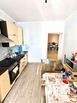 2-к квартира, вторичка, 72м2, 7/10 этаж