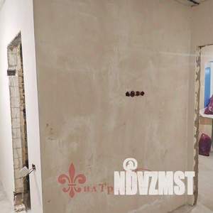 2-к квартира, вторичка, 45м2, 3/5 этаж