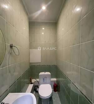 2-к квартира, вторичка, 63м2, 13/16 этаж