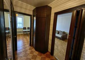 1-к квартира, вторичка, 34м2, 10/11 этаж