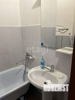 3-к квартира, вторичка, 68м2, 2/3 этаж