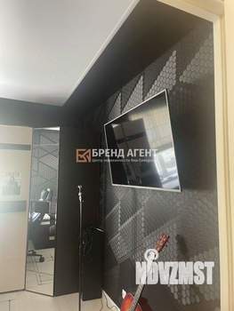 3-к квартира, вторичка, 89м2, 1/6 этаж