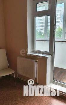 2-к квартира, вторичка, 58м2, 3/10 этаж