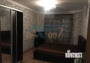 2-к квартира, вторичка, 56м2, 10/15 этаж