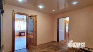 3-к квартира, вторичка, 74м2, 15/17 этаж