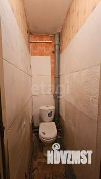 2-к квартира, вторичка, 48м2, 5/5 этаж