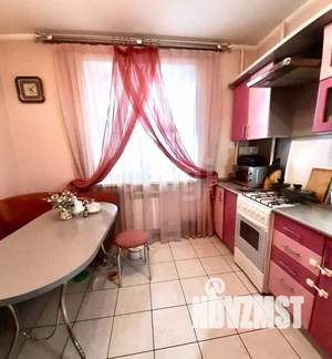 1-к квартира, вторичка, 35м2, 3/10 этаж