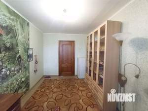 4-к квартира, вторичка, 84м2, 9/10 этаж